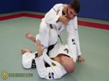 Xande's Competition Year In Review 4 - Defending the Pass and Replacing Guard after the Worm Guard Sweep (Keenan Cornelius)